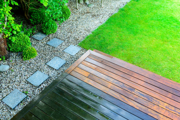 Best Animal Enclosure Cleaning  in Powers Lake, WI